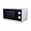 Микроволновые печи Sharp R2000RW
