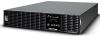 Источники бесперебойного питания CyberPower Online OL3000ERTXL2U [OL3000ERTXL2U]