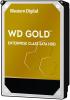 Жесткие диски WD Gold 14TB WD141KRYZ [WD141KRYZ]