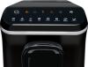 Кофеварки и кофемашины Timberk T-CMA34D60 [T-CMA34D60, 5050370331704]