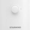 Очистители и мойки воздуха StarWind SAW5520 Очистители и мойки воздуха StarWind SAW5520