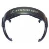 Наушники и гарнитуры Sennheiser HD 650