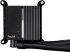 Системы охлаждения ASUS ProArt LC 420 [90RC00N0-M0UAY0]