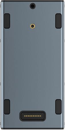 Проекторы CACTUS CS-PRU.03B.WUXGA-A