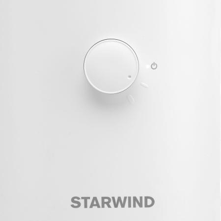 Очистители и мойки воздуха StarWind SAW5520 Очистители и мойки воздуха StarWind SAW5520