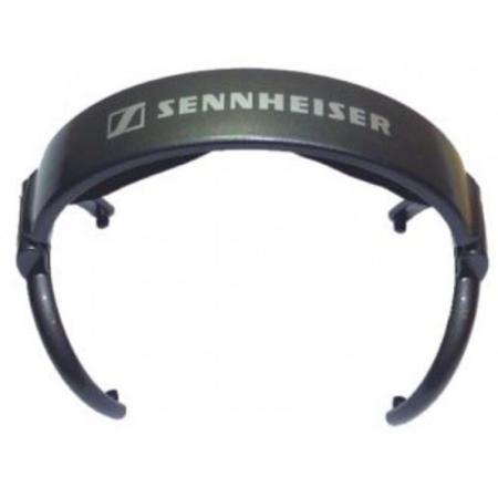 Наушники и гарнитуры Sennheiser HD 650