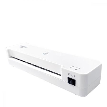 Ламинаторы Office-Kit L2309W [L2309W, 6908759230935]