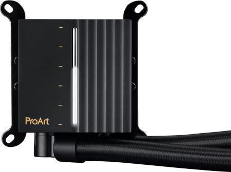 Системы охлаждения ASUS ProArt LC 420 [90RC00N0-M0UAY0]