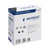 Мультимедиа акустика Gembird SPK-500