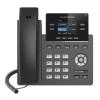 Проводные телефоны Grandstream GRP2612