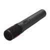 Микрофоны JBL PartyBox Wireless Mic [JBLPBWIRELESSMICAM]