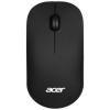 Наборы периферии Acer OKR030 [OKR030, ZL.KBDEE.005]
