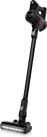 Пылесосы Gorenje SVC216FMLBKII [740918, 3838782636301]