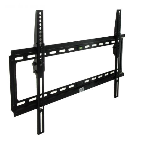 Кронштейны Kromax IDEAL-2