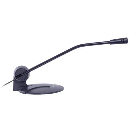 Микрофоны Defender MIC-117 [64117]