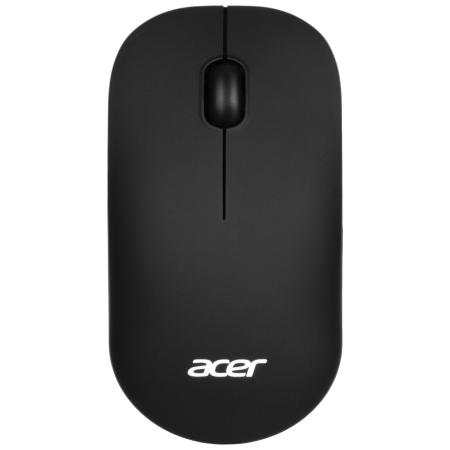 Наборы периферии Acer OKR030 [OKR030, ZL.KBDEE.005]