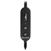 Наушники и гарнитуры Accutone UM210 USB [ZE-UM210]