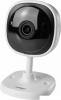 IP-камеры Tiandy TC-C32QN I3/E/Y/2.8mm/V5.0
