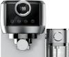 Кофеварки и кофемашины CENTEK CT-1170