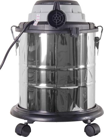 Пылесосы Ресанта ПС-1500/20 [ПС-1500/20, 75/19/1]