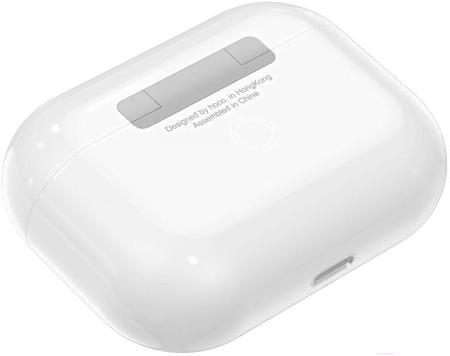 Наушники и гарнитуры Hoco EW04 Plus