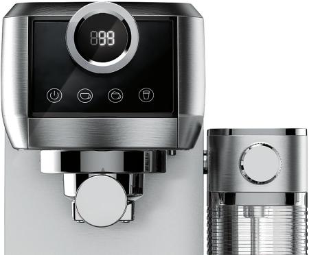 Кофеварки и кофемашины CENTEK CT-1170