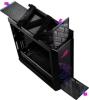 Корпуса ASUS ROG Strix Helios [90DC0020-B39000, 4718017245791]