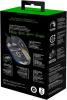 Мыши Razer Basilisk V3 [RZ01-04000100-R3M1]