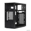 Корпуса CrownMicro CMC-4220 500W