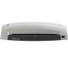 Ламинаторы Fellowes Lunar A3 [FS-57167]