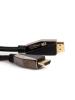 Кабели, адаптеры, разветвители VCOM CG860-1.5M