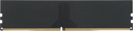 Оперативная память KingSpec 16ГБ DDR4 2666 МГц KS2666D4P12016G [KS2666D4P12016G]