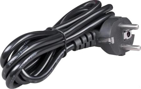 Блоки питания MSI MAG A550BN