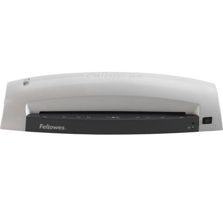 Ламинаторы Fellowes Lunar A3 [FS-57167]