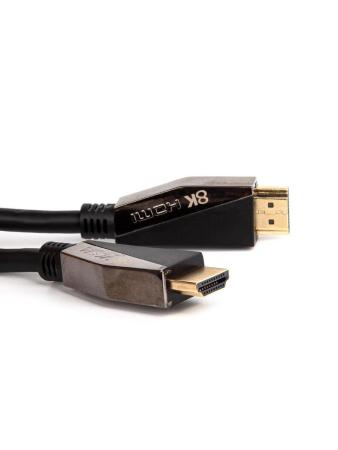 Кабели, адаптеры, разветвители VCOM CG860-1.5M