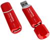 USB Flash ADATA UV150 32GB (красный) [AUV150-32G-RRD]