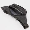 Женские и мужские сумки VALIGETTI 181-50361-VG-BLK (черный) [181-50361-VG-BLK]