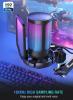Микрофоны FIFINE A6T (черный) [A6T]