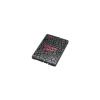 SSD Apacer Panther AS350 1TB AP1TBAS350-1 [AP1TBAS350-1, 95.DB2G0.P100C]