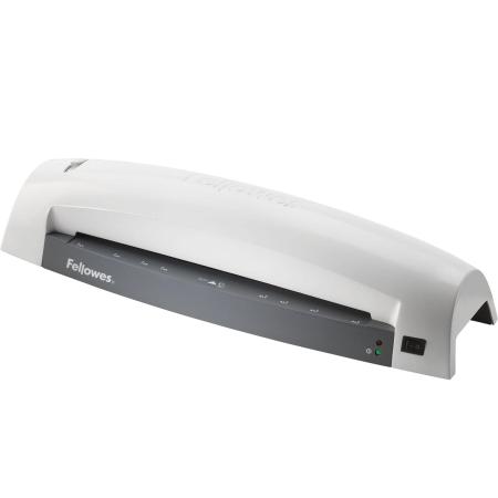 Ламинаторы Fellowes Lunar A3 [FS-57167]