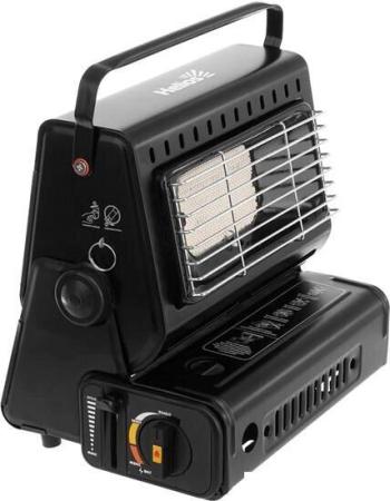 Обогреватели Ballu BIGH-55