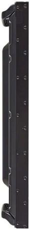 Информационные панели LG 55VM5J-H
