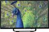 Телевизоры Digma DM-LED43SBB36 [DM-LED43SBB36, 2017781]