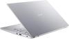 Ноутбуки Acer Swift 3 SF314-43 NX.AB1ER.011 [NX.AB1ER.011]