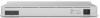 Коммутаторы Ubiquiti UniFi Switch Enterprise 24 PoE [USW-ENTERPRISE-24-POE]