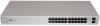Коммутаторы Ubiquiti UniFi Switch 24 [USW-24-EU, USW-24]