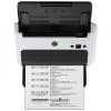 Сканеры HP ScanJet Pro 3000 s4 6FW07A [6FW07A]