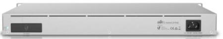 Коммутаторы Ubiquiti UniFi Switch Enterprise 24 PoE [USW-ENTERPRISE-24-POE]