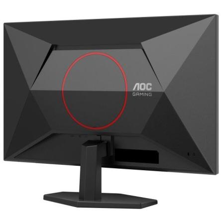 Мониторы AOC 27G42E [27G42E, 4038986642590]