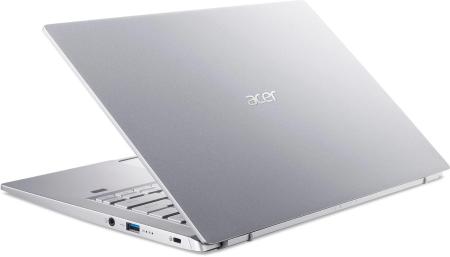 Ноутбуки Acer Swift 3 SF314-43 NX.AB1ER.011 [NX.AB1ER.011]
